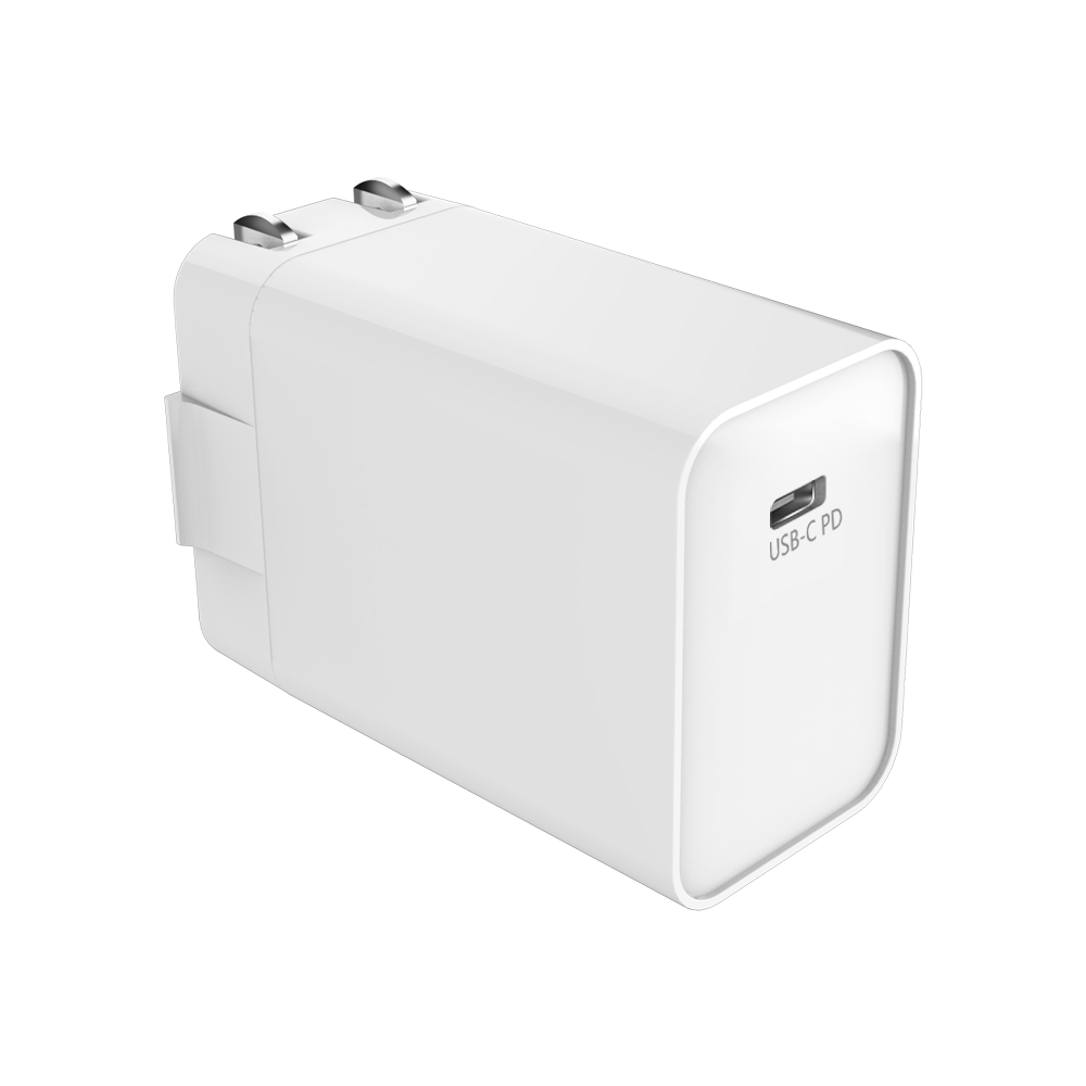 P181 JP Foldable